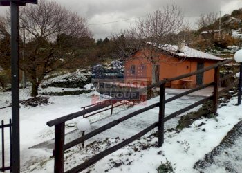 Foto 16 - Terreno agricolo Strada regionale MARENEVE, Linguaglossa - foto 16