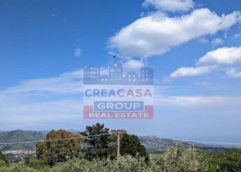 Foto 18 - Terreno agricolo Strada regionale MARENEVE, Linguaglossa - foto 18