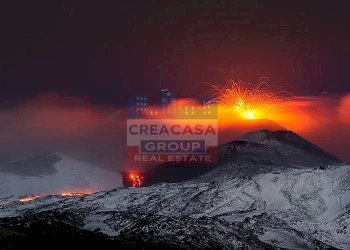 Foto 24 - Terreno agricolo Strada regionale MARENEVE, Linguaglossa - foto 24