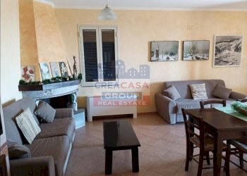 Foto 25 - Terreno agricolo Strada regionale MARENEVE, Linguaglossa - foto 25