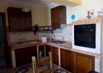 Foto 26 - Terreno agricolo Strada regionale MARENEVE, Linguaglossa - foto 26