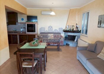 Foto 28 - Terreno agricolo Strada regionale MARENEVE, Linguaglossa - foto 28