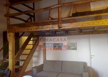 Foto 34 - Terreno agricolo Strada regionale MARENEVE, Linguaglossa - foto 34