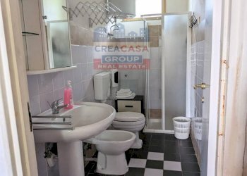 Foto 41 - Terreno agricolo Strada regionale MARENEVE, Linguaglossa - foto 41