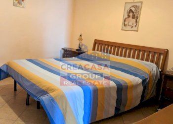 Foto 42 - Terreno agricolo Strada regionale MARENEVE, Linguaglossa - foto 42