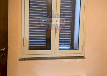 Foto 44 - Terreno agricolo Strada regionale MARENEVE, Linguaglossa - foto 44