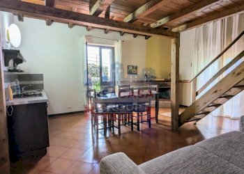 Foto 4 - Agriturismo Strada Regionale Mareneve, Linguaglossa - foto 4