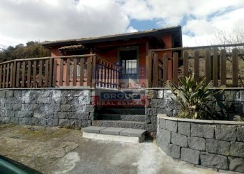 Foto 6 - Agriturismo Strada Regionale Mareneve, Linguaglossa - foto 6