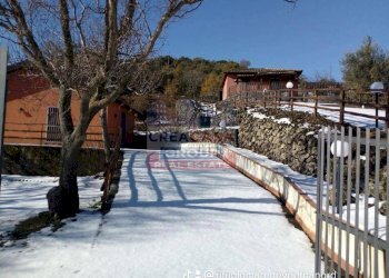 Foto 7 - Agriturismo Strada Regionale Mareneve, Linguaglossa - foto 7