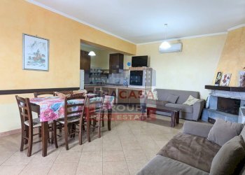 Foto 8 - Agriturismo Strada Regionale Mareneve, Linguaglossa - foto 8