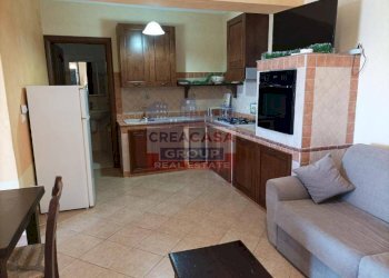 Foto 11 - Agriturismo Strada Regionale Mareneve, Linguaglossa - foto 11