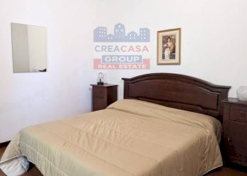 Foto 12 - Agriturismo Strada Regionale Mareneve, Linguaglossa - foto 12