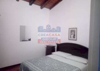 Foto 13 - Agriturismo Strada Regionale Mareneve, Linguaglossa - foto 13