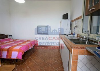 Foto 15 - Agriturismo Strada Regionale Mareneve, Linguaglossa - foto 15