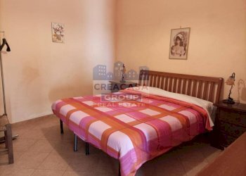 Foto 16 - Agriturismo Strada Regionale Mareneve, Linguaglossa - foto 16