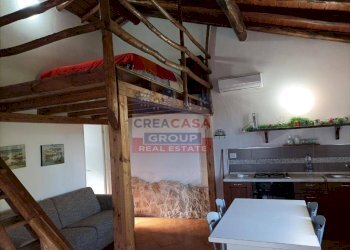 Foto 18 - Agriturismo Strada Regionale Mareneve, Linguaglossa - foto 18