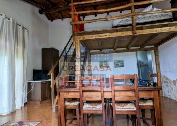 Foto 19 - Agriturismo Strada Regionale Mareneve, Linguaglossa - foto 19