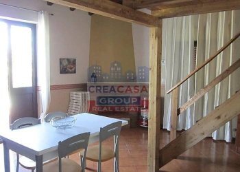 Foto 20 - Agriturismo Strada Regionale Mareneve, Linguaglossa - foto 20