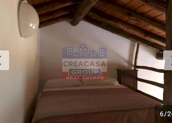 Foto 21 - Agriturismo Strada Regionale Mareneve, Linguaglossa - foto 21