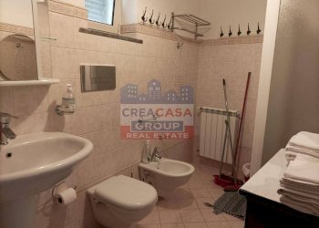 Foto 22 - Agriturismo Strada Regionale Mareneve, Linguaglossa - foto 22