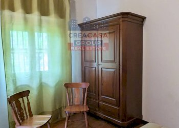 Foto 25 - Agriturismo Strada Regionale Mareneve, Linguaglossa - foto 25