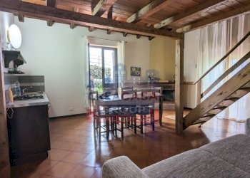 Foto 26 - Agriturismo Strada Regionale Mareneve, Linguaglossa - foto 26