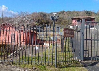 Foto 32 - Agriturismo Strada Regionale Mareneve, Linguaglossa - foto 32