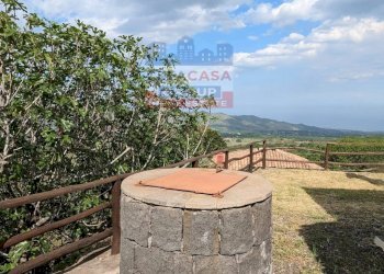 Foto 37 - Agriturismo Strada Regionale Mareneve, Linguaglossa - foto 37