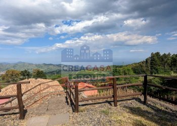 Foto 41 - Agriturismo Strada Regionale Mareneve, Linguaglossa - foto 41