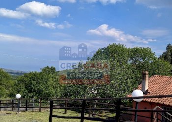 Foto 43 - Agriturismo Strada Regionale Mareneve, Linguaglossa - foto 43