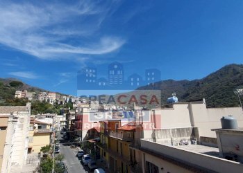 Foto 1 - Casa semi indipendente VIA VITTORIO VENETO, Graniti - foto 1