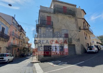 Foto 2 - Casa semi indipendente VIA VITTORIO VENETO, Graniti - foto 2