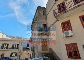 Foto 3 - Casa semi indipendente VIA VITTORIO VENETO, Graniti - foto 3