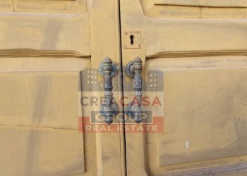 Foto 4 - Casa semi indipendente VIA VITTORIO VENETO, Graniti - foto 4