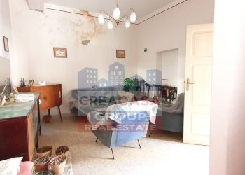Foto 5 - Casa semi indipendente VIA VITTORIO VENETO, Graniti - foto 5