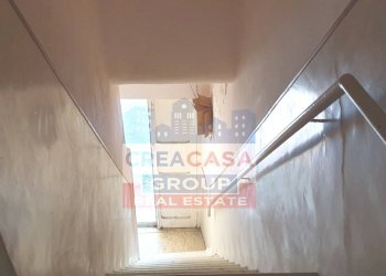 Foto 6 - Casa semi indipendente VIA VITTORIO VENETO, Graniti - foto 6