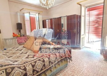 Foto 8 - Casa semi indipendente VIA VITTORIO VENETO, Graniti - foto 8