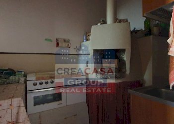 Foto 9 - Casa semi indipendente VIA VITTORIO VENETO, Graniti - foto 9