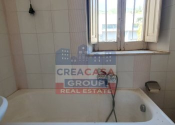 Foto 10 - Casa semi indipendente VIA VITTORIO VENETO, Graniti - foto 10