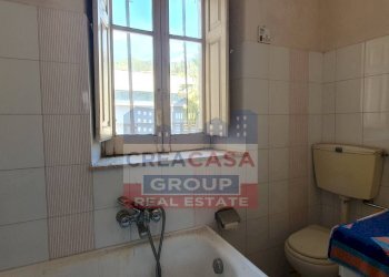 Foto 11 - Casa semi indipendente VIA VITTORIO VENETO, Graniti - foto 11