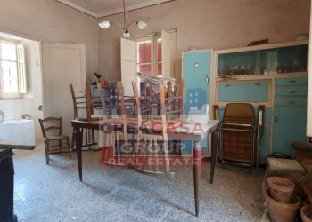 Foto 12 - Casa semi indipendente VIA VITTORIO VENETO, Graniti - foto 12