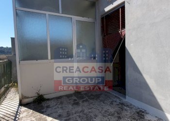 Foto 13 - Casa semi indipendente VIA VITTORIO VENETO, Graniti - foto 13