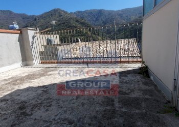 Foto 14 - Casa semi indipendente VIA VITTORIO VENETO, Graniti - foto 14