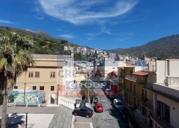 Foto 15 - Casa semi indipendente VIA VITTORIO VENETO, Graniti - foto 15