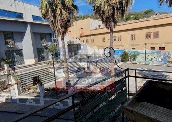 Foto 17 - Casa semi indipendente VIA VITTORIO VENETO, Graniti - foto 17