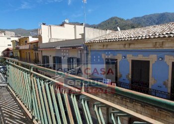 Foto 18 - Casa semi indipendente VIA VITTORIO VENETO, Graniti - foto 18