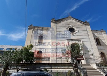 Foto 19 - Casa semi indipendente VIA VITTORIO VENETO, Graniti - foto 19