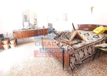 Foto 21 - Casa semi indipendente VIA VITTORIO VENETO, Graniti - foto 21