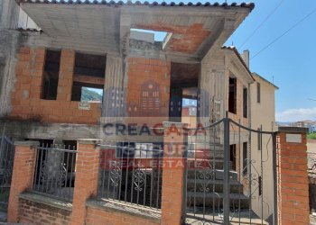 Foto 1 - Casa indipendente MAZINI, Graniti - foto 1