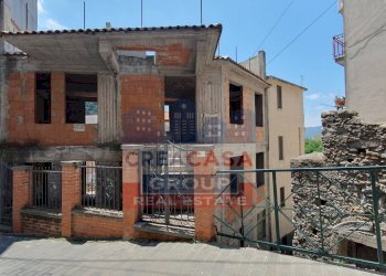 Foto 2 - Casa indipendente MAZINI, Graniti - foto 2